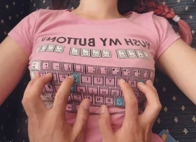 Geheime sex Dwingeloo