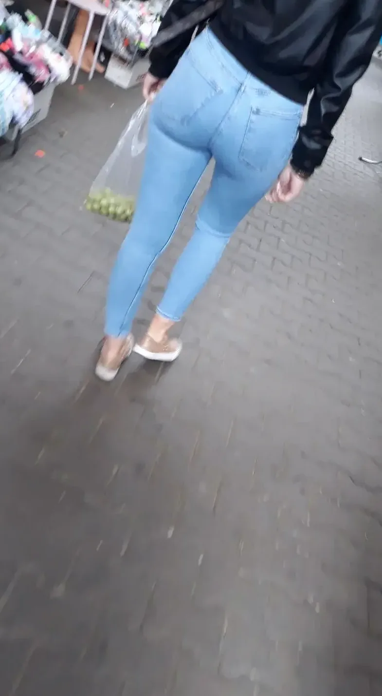 Geheime sex Woerdense Verlaat