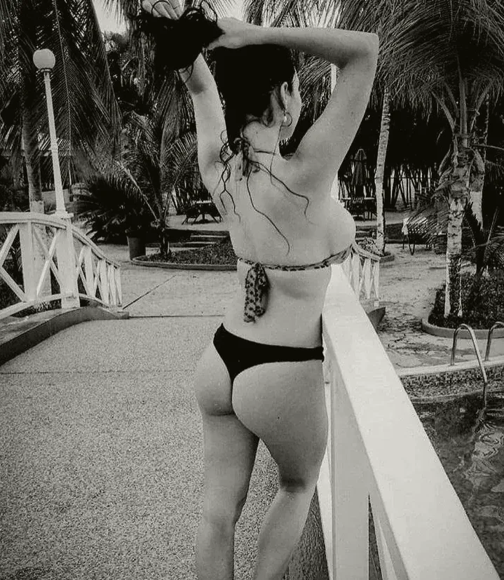 Geheime sex Wezep