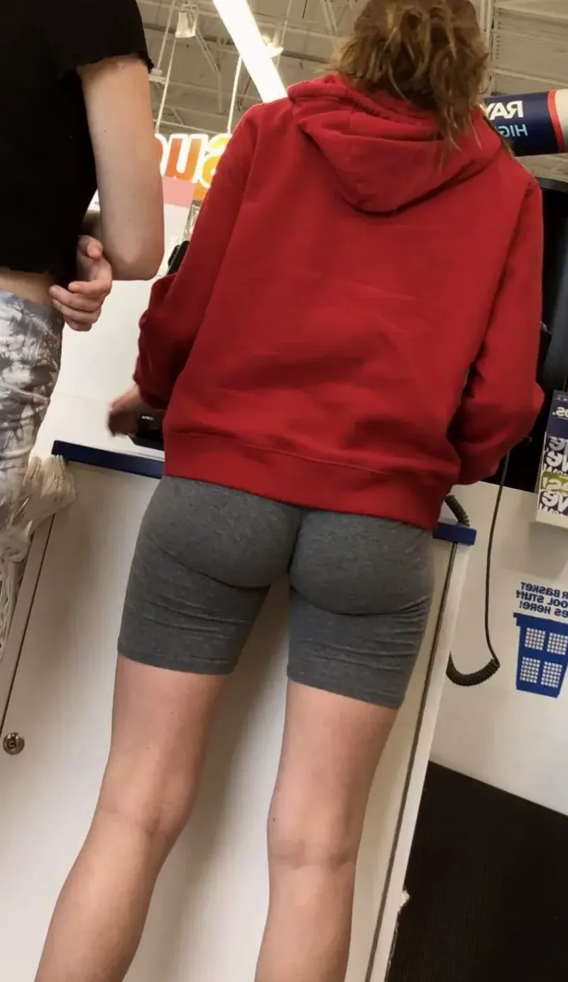 Geheime sex Lithoijen