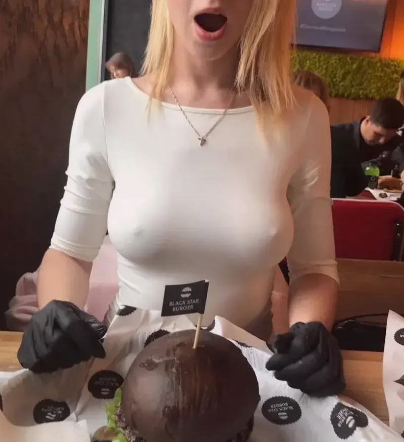 Geheime sex Valkenswaard