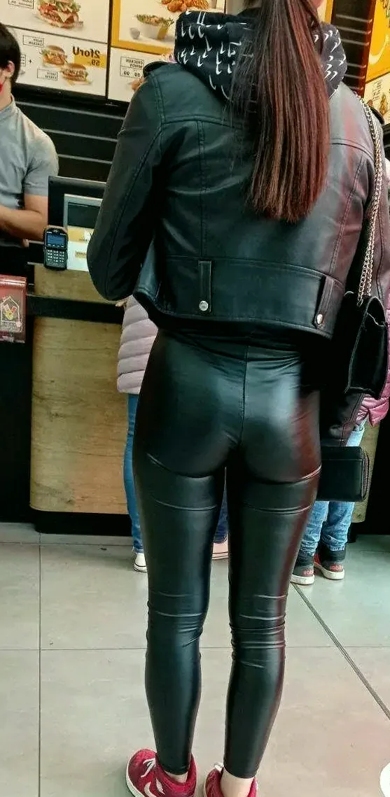 Geheime sex De Rijp