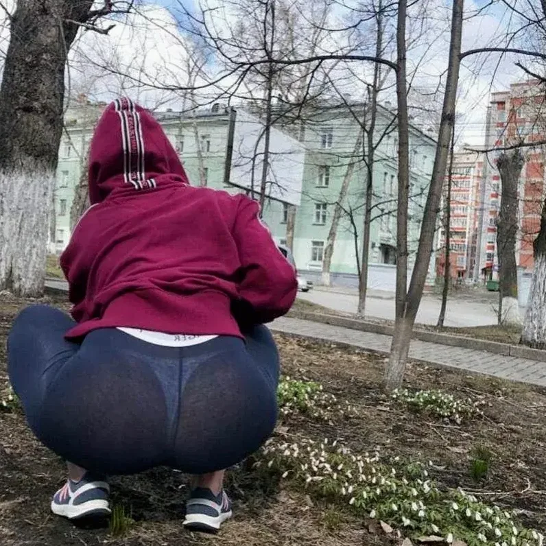 Geheime sex Kortehemmen